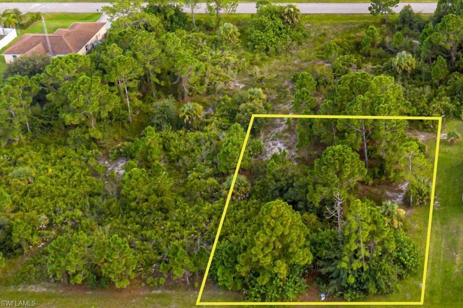 3013 39th ST W LEHIGH ACRES, FL 33971