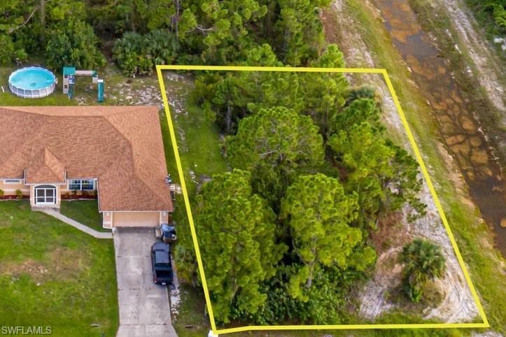 3017 39th ST W LEHIGH ACRES, FL 33971