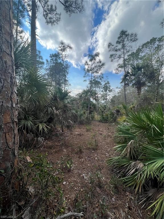 720 S Palomino ST MONTURA RANCHES, FL 33440