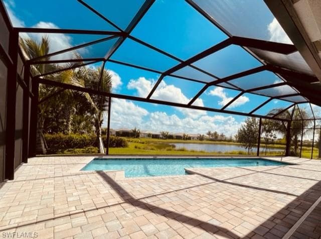 11715 Peony TER NAPLES, FL 34120