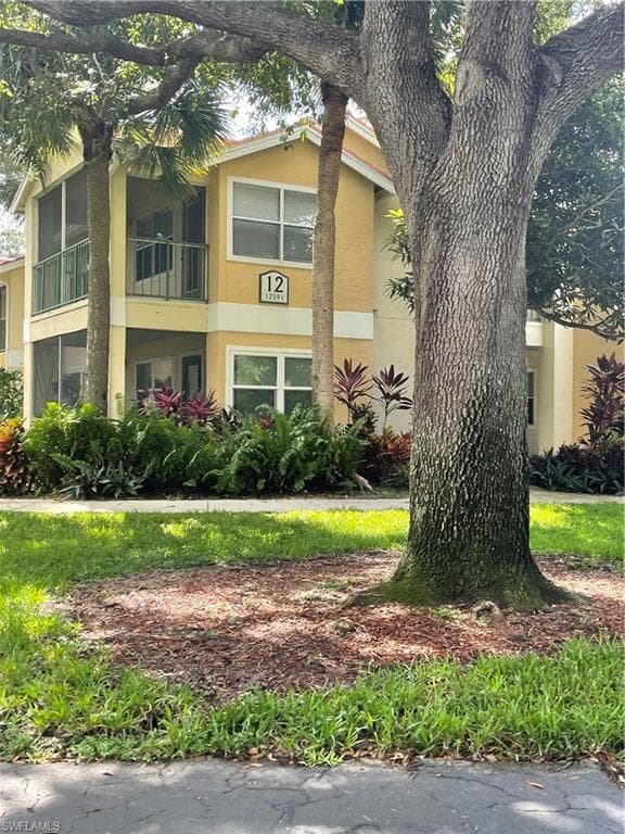 12591 Equestrian CIR 1216 FORT MYERS, FL 33907