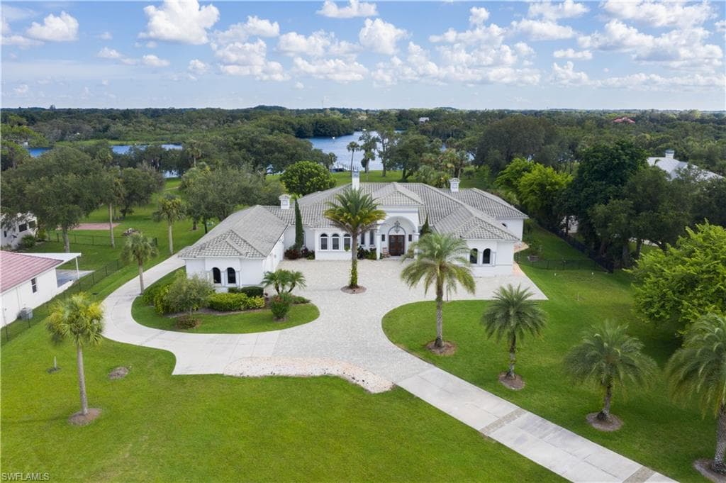 14100 Duke HWY ALVA, FL 33920