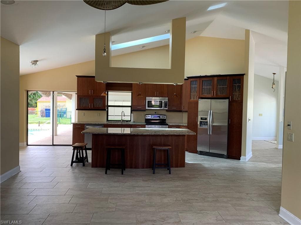 7600 Twin Eagle LN FORT MYERS, FL 33912