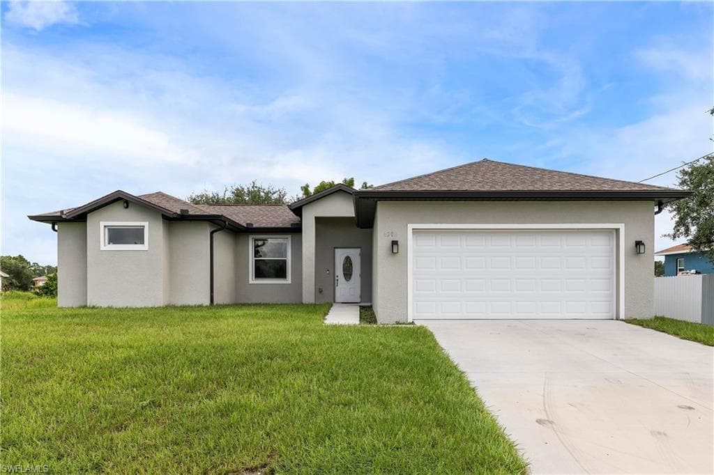 4208 11th ST W LEHIGH ACRES, FL 33971