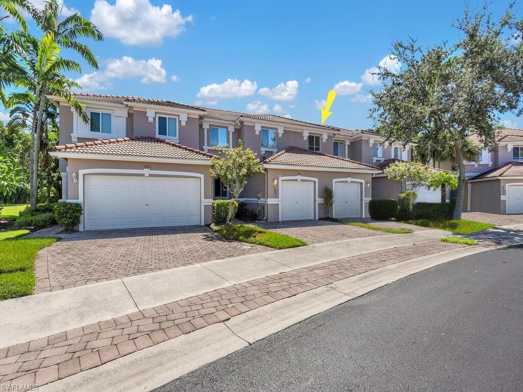 3269 Antica ST FORT MYERS, FL 33905
