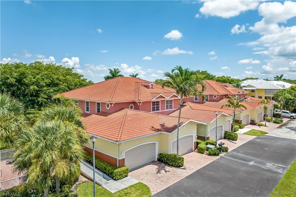 5450 Park RD 3 FORT MYERS, FL 33908