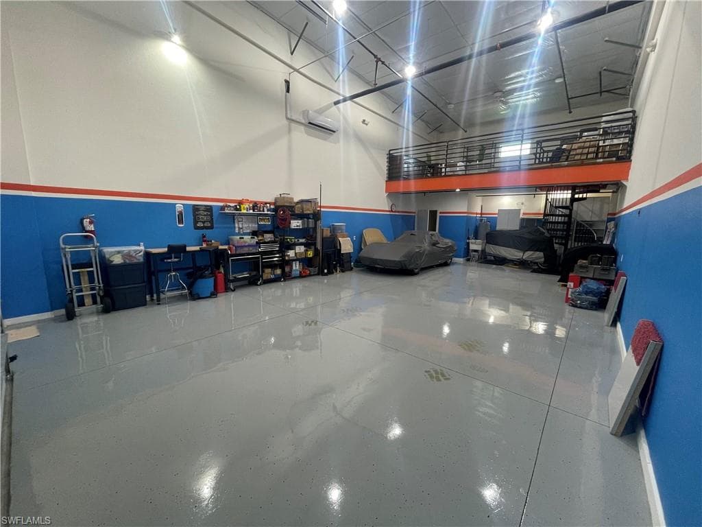 4335 SW 9th AVE 5 CAPE CORAL, FL 33914