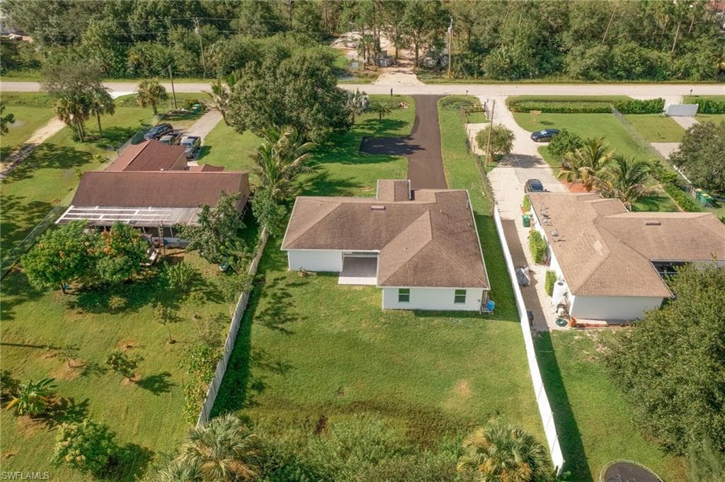 4635 47th AVE NE NAPLES, FL 34120