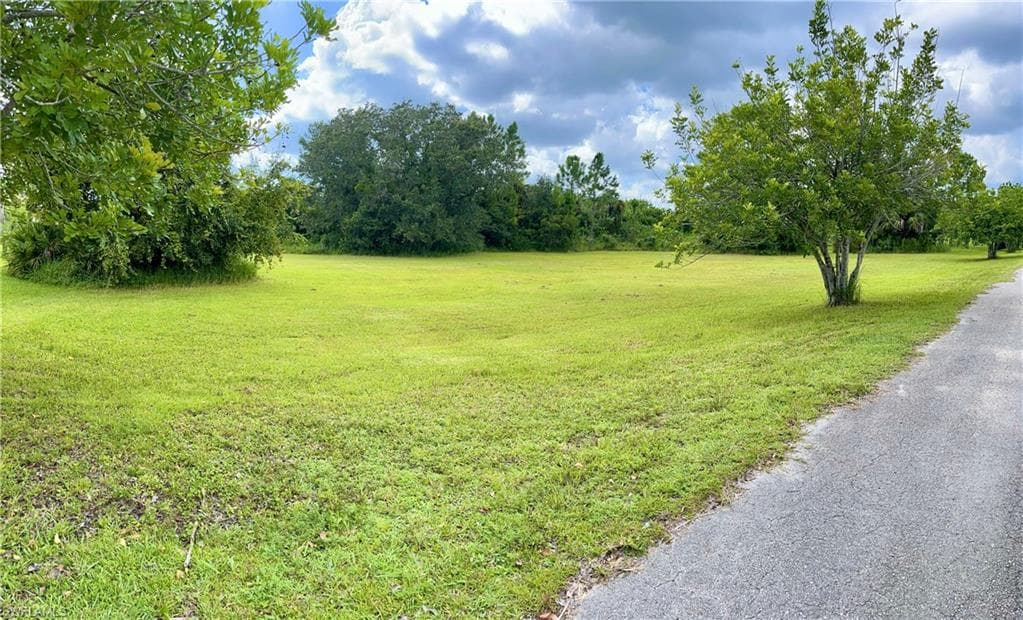 18831 Creek Bridge CT ALVA, FL 33920