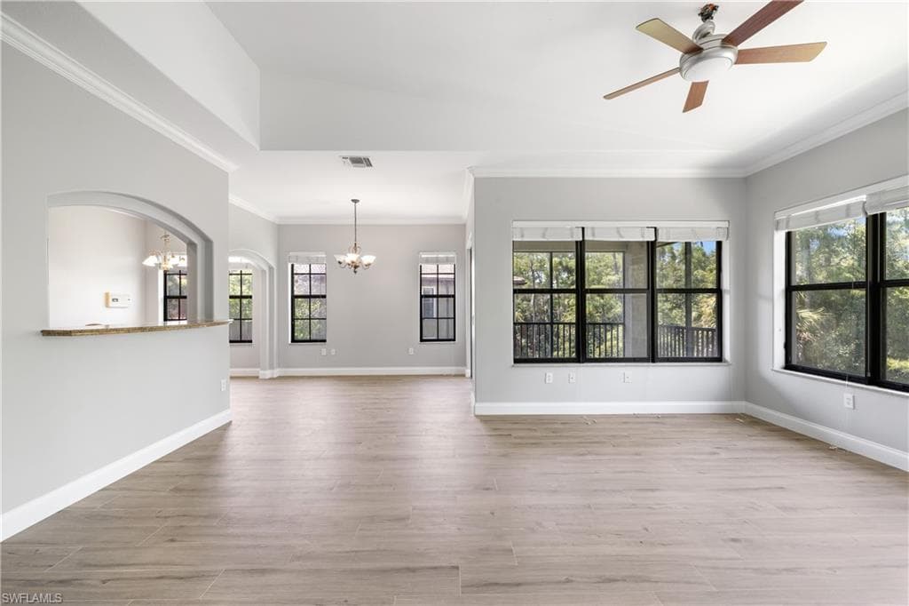 1256 Carpazi CT 503 NAPLES, FL 34105