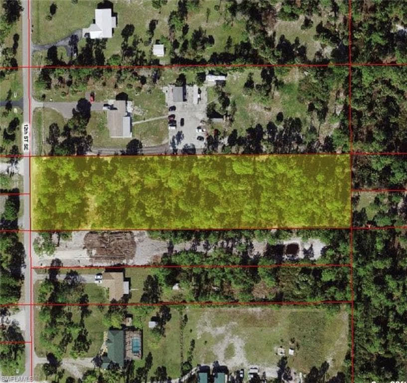 NAPLES, FL 34120
