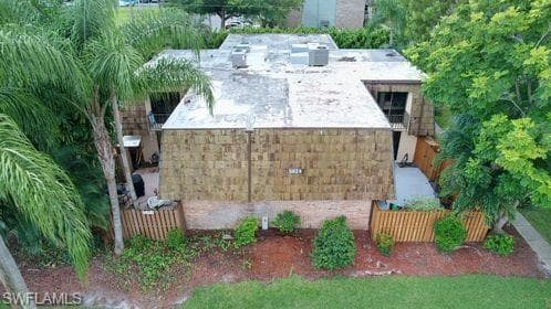 5624 Malt DR 1 FORT MYERS, FL 33907