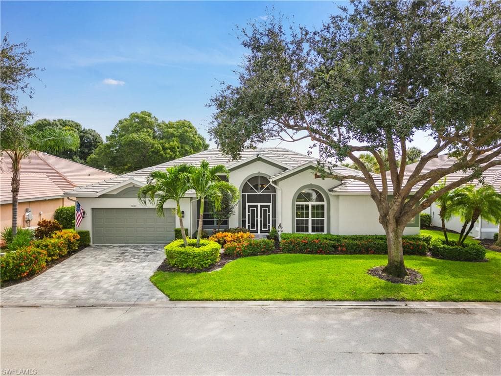 26451 Summer Greens DR