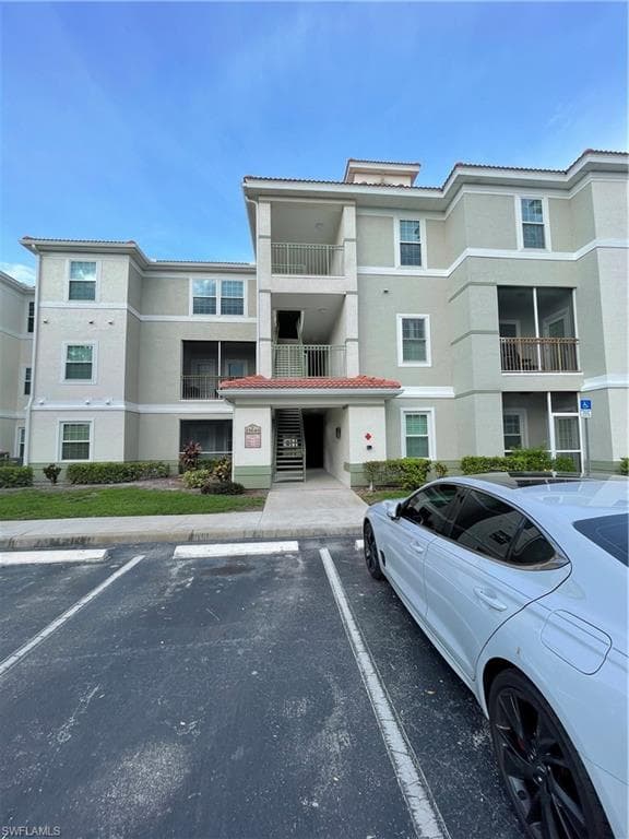 23640 Walden Center DR 106 ESTERO, FL 34134