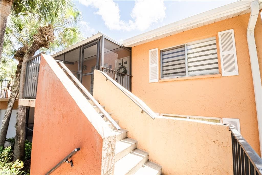 4040 Ice Castle WAY 2802 NAPLES, FL 34112