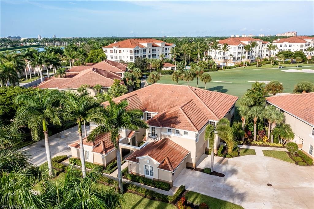 11066 Harbour Yacht CT 4 FORT MYERS, FL 33908