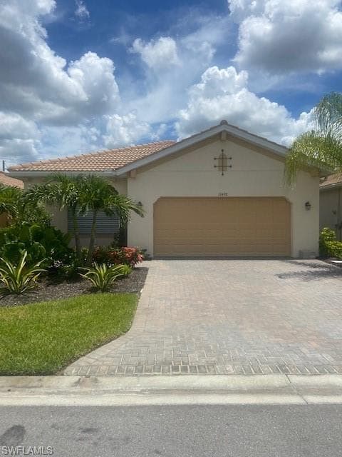 10498 Prato DR FORT MYERS, FL 33913