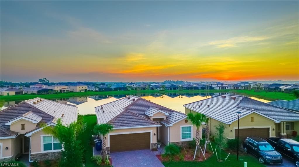 16258 Rosemallow LN ALVA, FL 33920