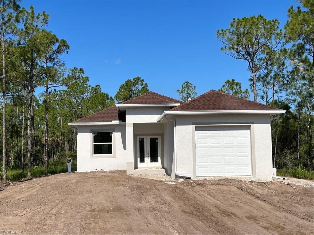 5175 46 ST NE NAPLES, FL 34120