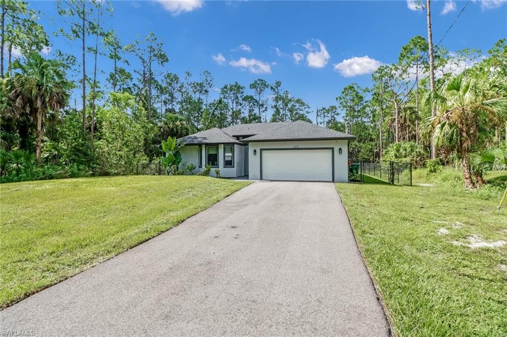3270 6th AVE SE NAPLES, FL 34117