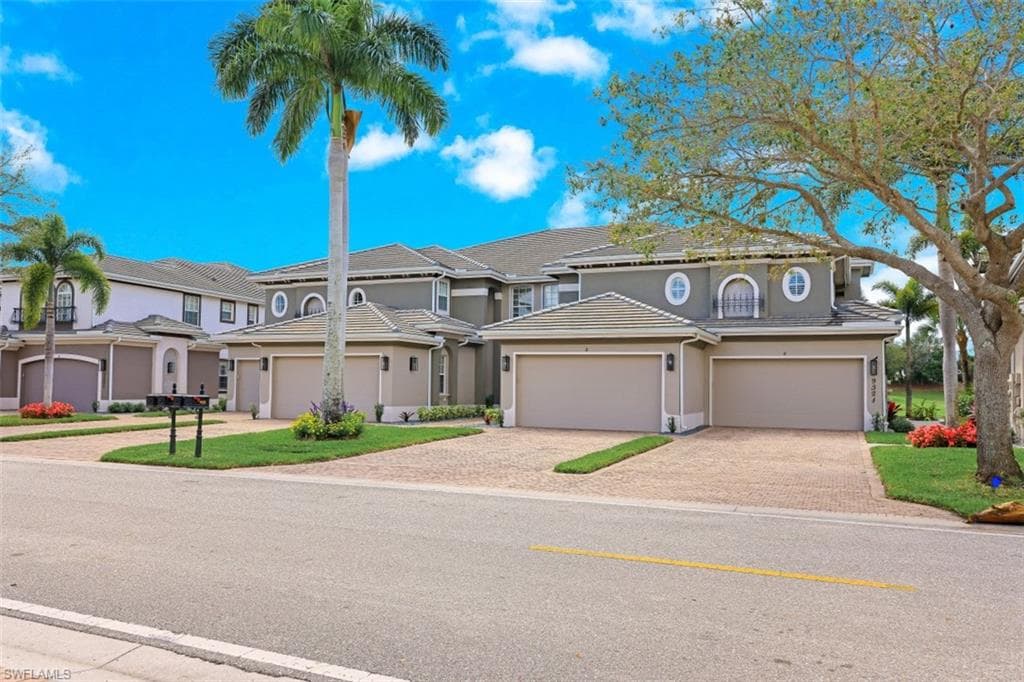 9220 Triana TER 173 FORT MYERS, FL 33912