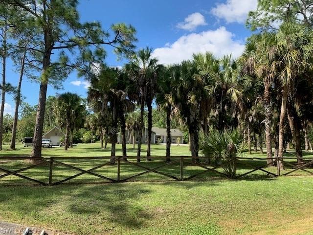 171 3RD ST SW NAPLES, FL 34117