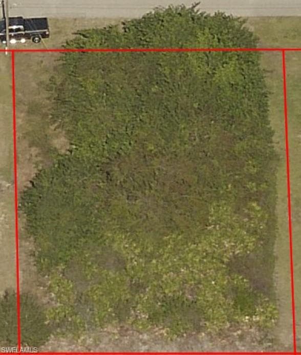 3805 25th ST SW LEHIGH ACRES, FL 33976