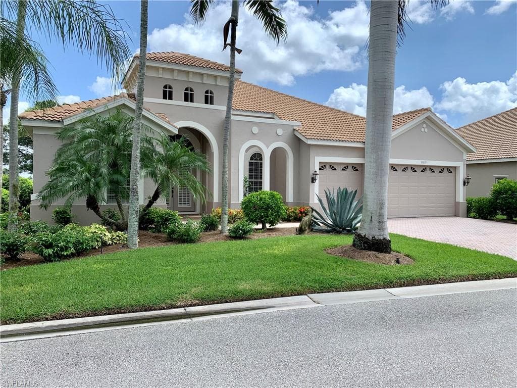 10630 Copper Lake DR ESTERO, FL 34135