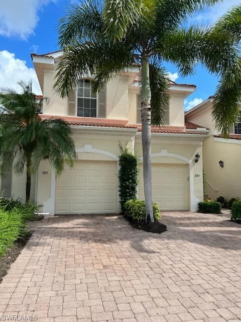 12866 Carrington CIR 101 NAPLES, FL 34105