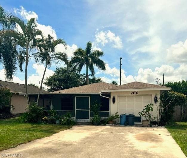 780 106th AVE N NAPLES, FL 34108