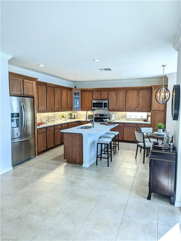 8373 Sumner AVE FORT MYERS, FL 33908