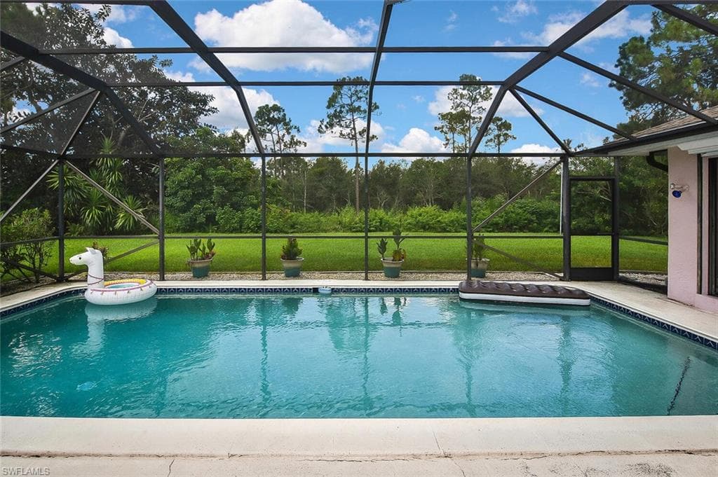 14630 Aeries Way DR FORT MYERS, FL 33912