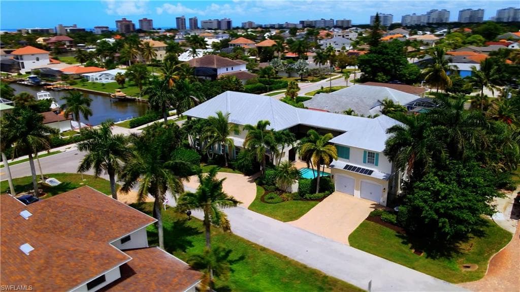 505 101st AVE N NAPLES, FL 34108