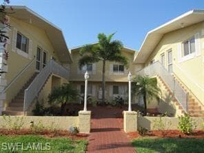 8141 Country RD 204 FORT MYERS, FL 33919