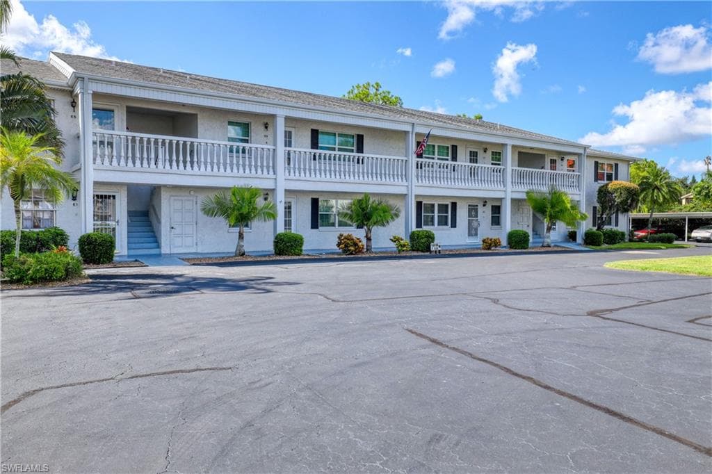 1830 Brantley RD E1 FORT MYERS, FL 33907