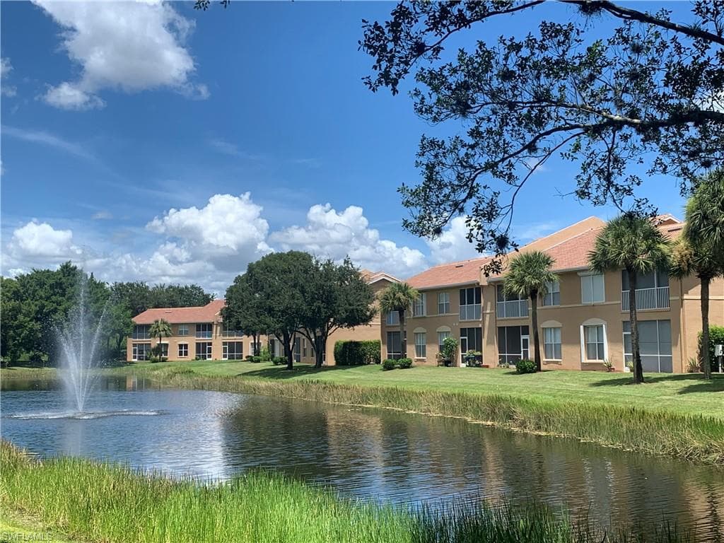 14970 Vista View WAY 302 FORT MYERS, FL 33919