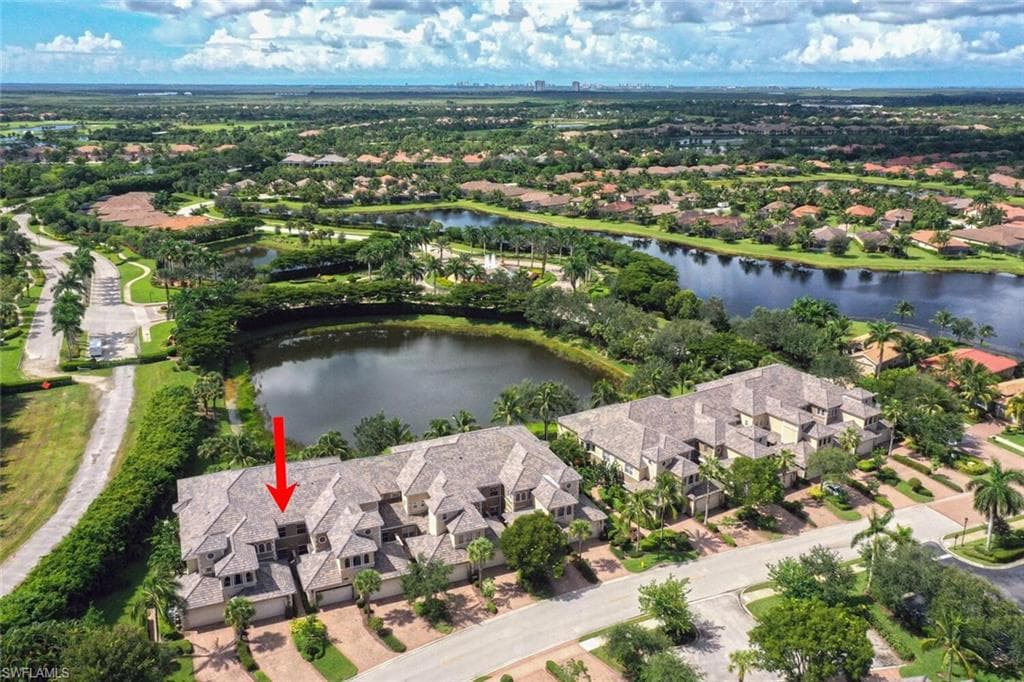 9206 Museo CIR 201 NAPLES, FL 34114