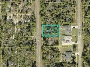 2114 Polar AVE ALVA, FL 33920