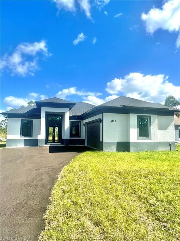 5732 Everglades BLVD N NAPLES, FL 34120