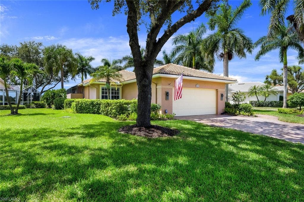 13761 Southampton DR BONITA SPRINGS, FL 34135