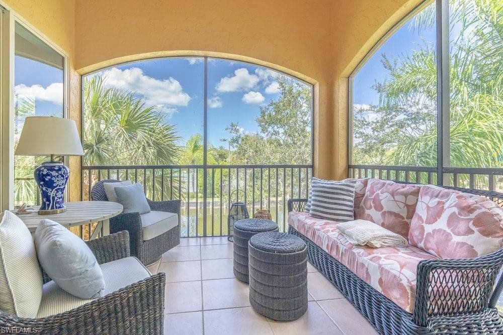 22300 Piazza Doria LN 208 ESTERO, FL 33928