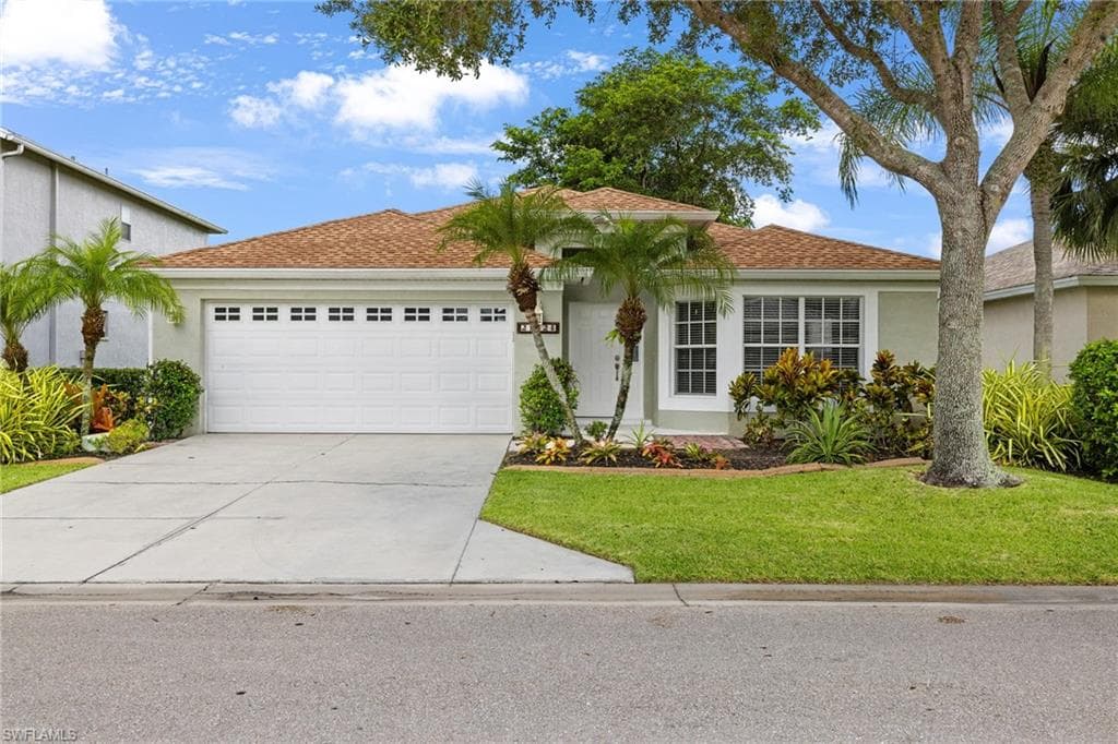 21524 Brixham Run LOOP ESTERO, FL 33928