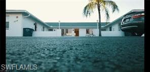 1214 SE 8th AVE 1 CAPE CORAL, FL 33990
