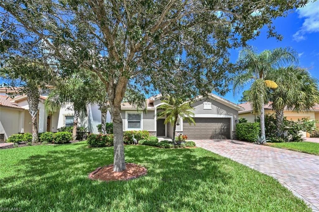 21108 Bella Terra BLVD ESTERO, FL 33928