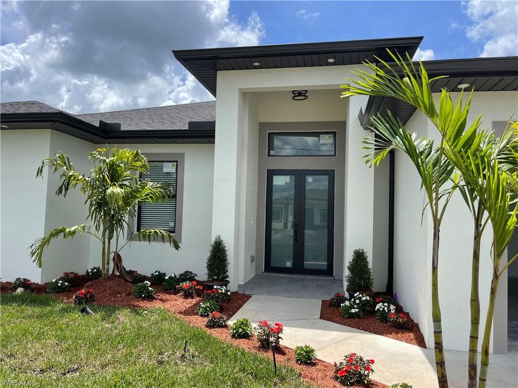 4217 26th ST SW LEHIGH ACRES, FL 33976
