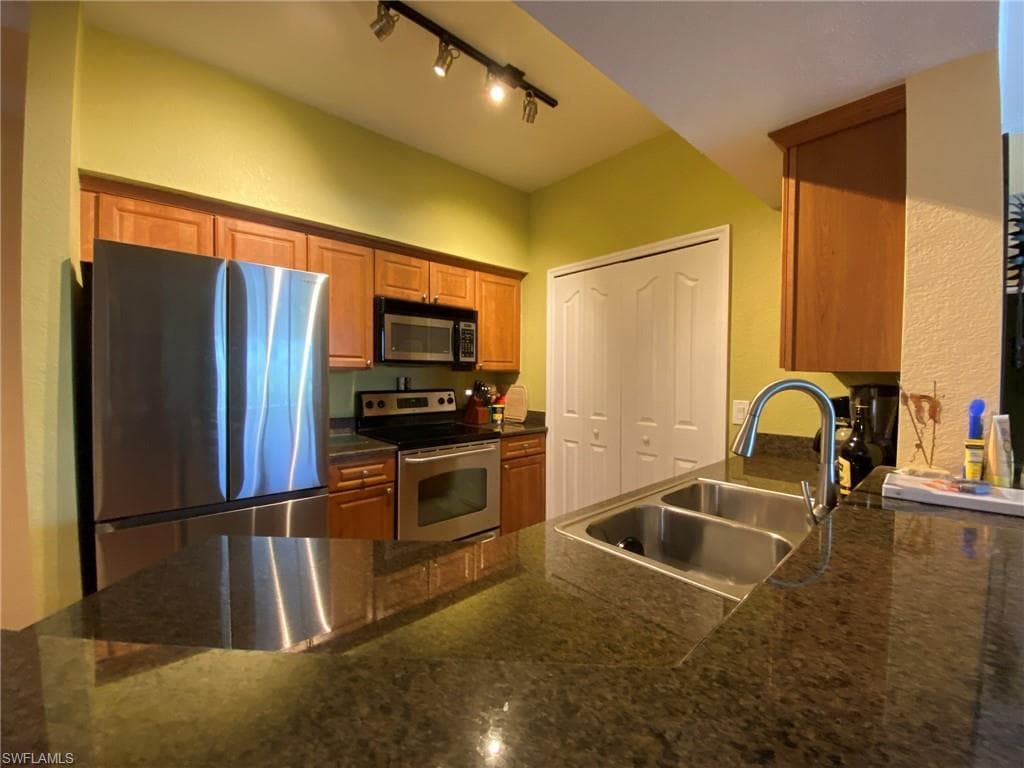 12920 Positano CIR 107 NAPLES, FL 34105