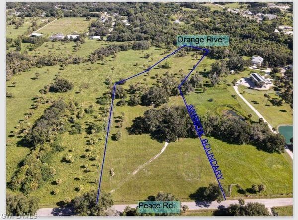 13561 Peace RD FORT MYERS, FL 33905