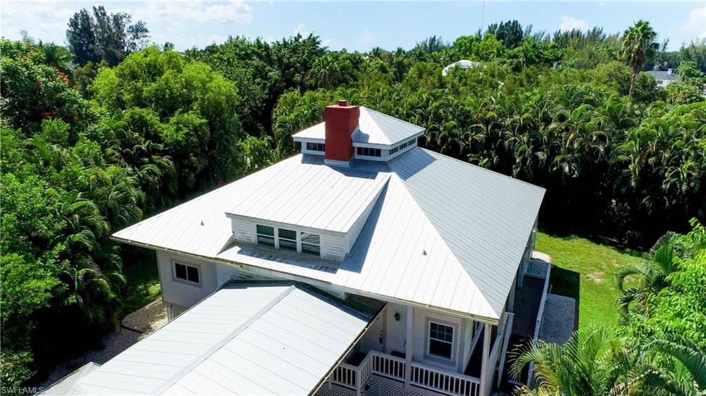 12030 Bohman LN BOKEELIA, FL 33922