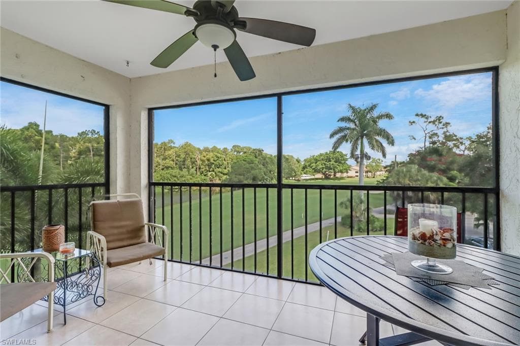 228 Fox Glen DR 3308 NAPLES, FL 34104