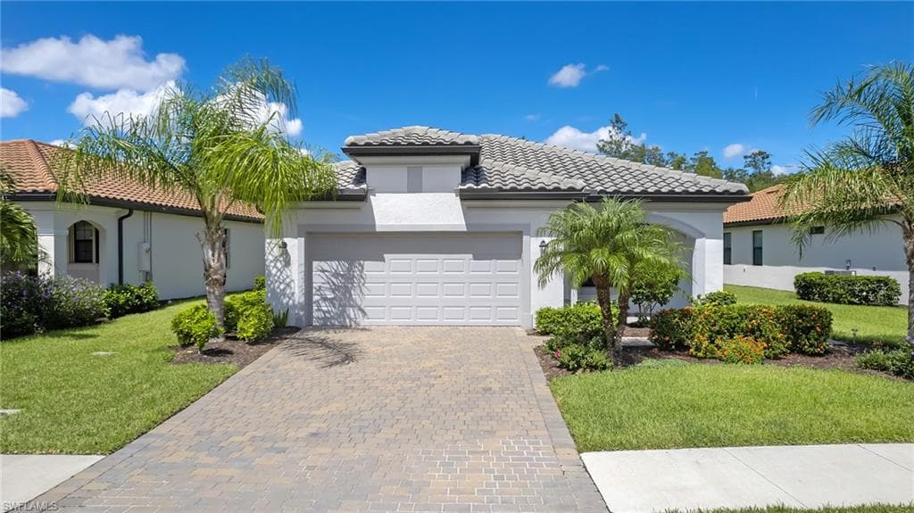 11530 Golden Oak TER FORT MYERS, FL 33913